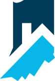Imperial Hills Window Company